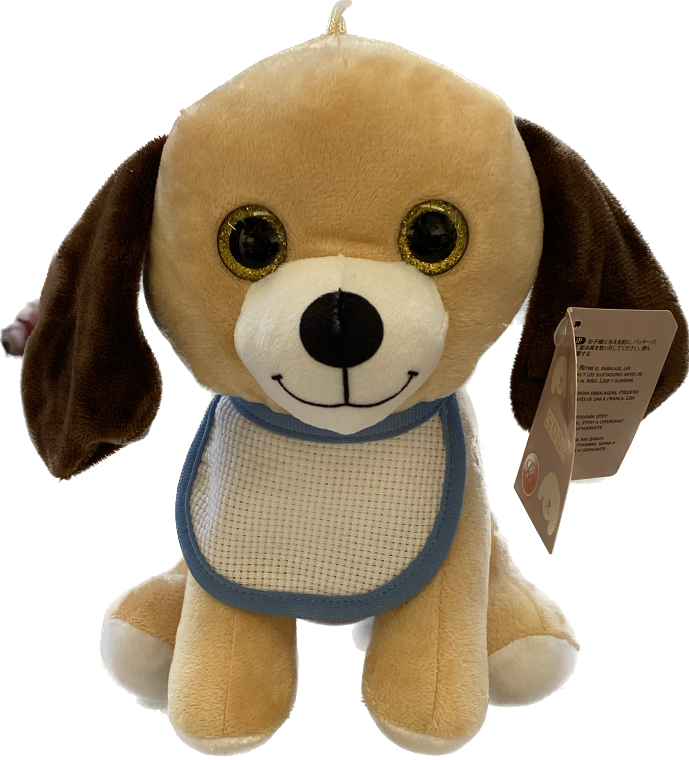 Peluche personalizzati, modelli disponibili, Ricami Veronica